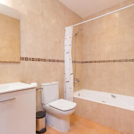 ヴィラ La Joya By *