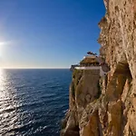 La Joya By * Cala En Porter (Menorca)