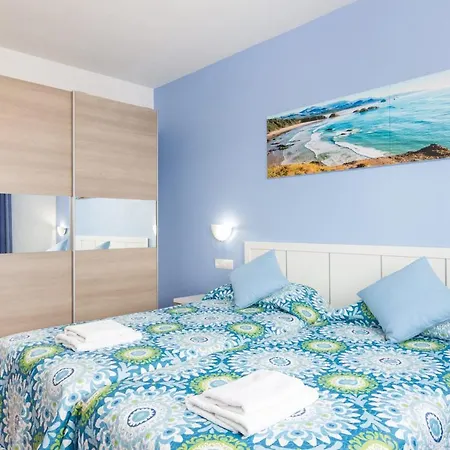 La Joya By Βίλα Cala En Porter (Menorca)